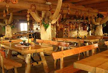 karczma1